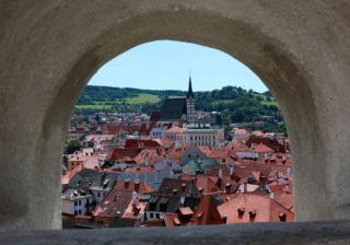 IMG_8437.1.JPG