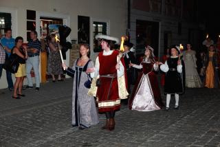 IMG_7925.1.JPG