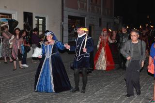 IMG_7892.1.JPG