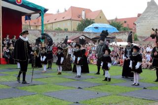 _MG_1443.1.JPG
