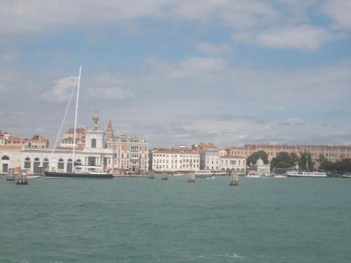 DSCN1276.JPG