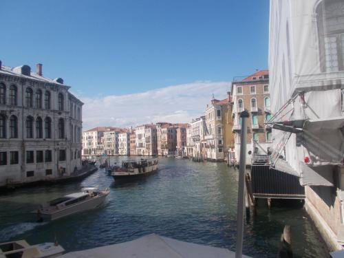 DSCN1301.JPG