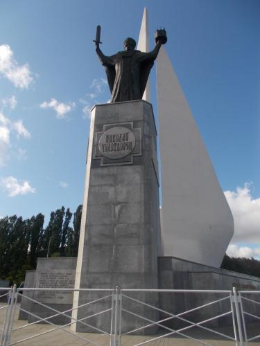 DSCN1586.JPG