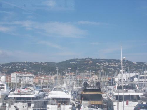 DSCN0804.JPG