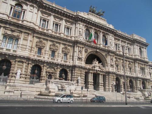 DSCN1239.JPG