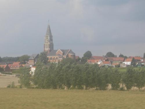 DSCN0551.JPG