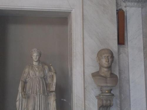 DSCN1192.JPG
