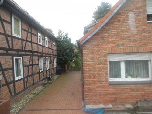 DSCN0508.JPG