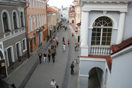 Vilnius4.jpg