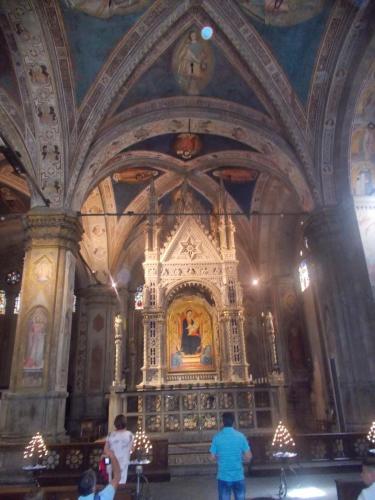 DSCN1017.JPG