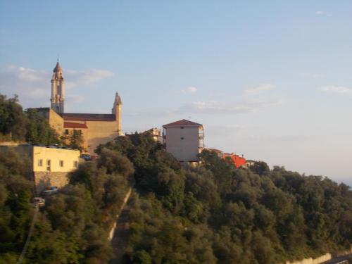 DSCN0984.JPG