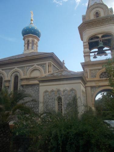DSCN0809.JPG