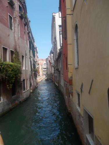 DSCN1287.JPG