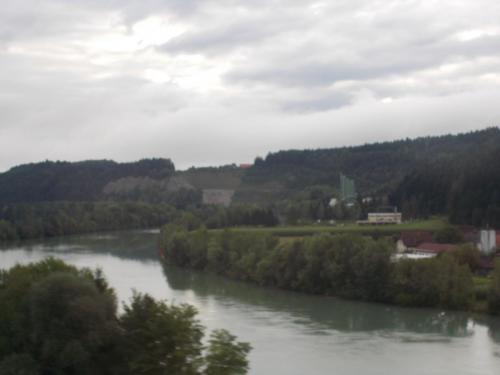 DSCN1355.JPG