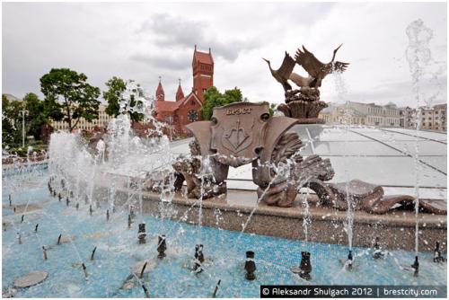 minsk_summer.jpg