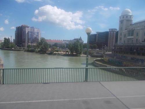 DSCN1387.JPG