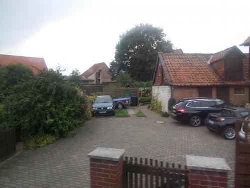 DSCN0509.JPG