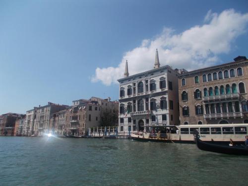 DSCN1298.JPG