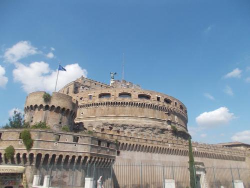 DSCN1237.JPG