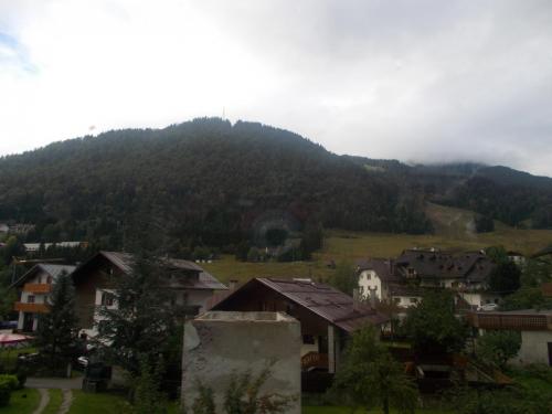 DSCN1343.JPG