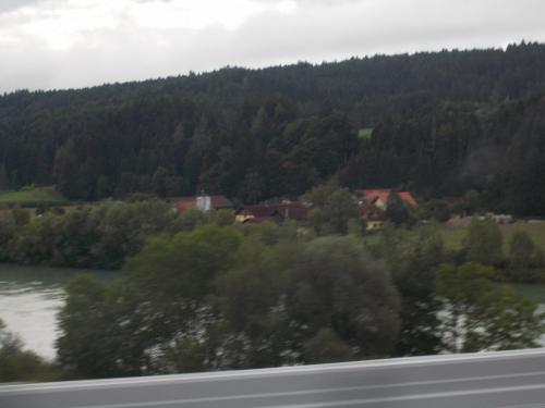 DSCN1356.JPG