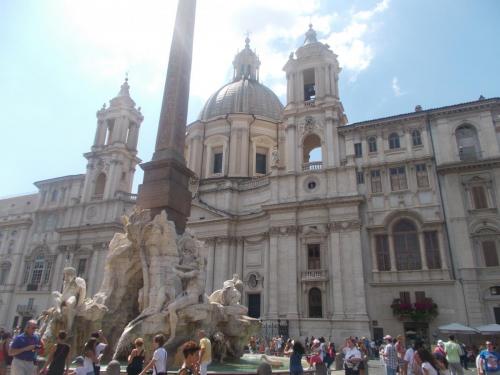 DSCN1136.JPG