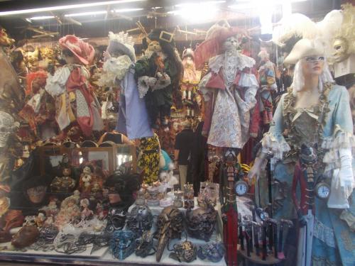 DSCN1309.JPG