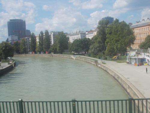 DSCN1388.JPG