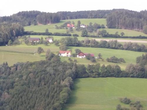 DSCN1376.JPG