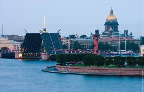 питер( все развод мосттов и исскаий.jpg