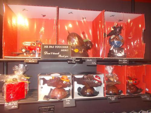 DSCN0670.JPG