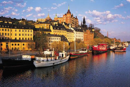stockholm4_b.jpg