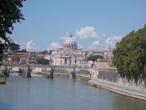 DSCN1242.JPG