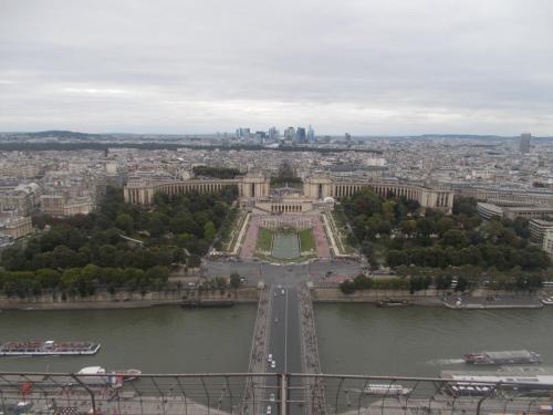 DSCN0651.JPG