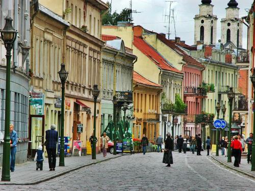 vilnius-old-town.jpg