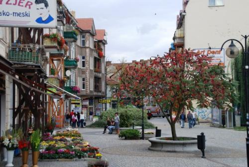 slubice-16761.jpg