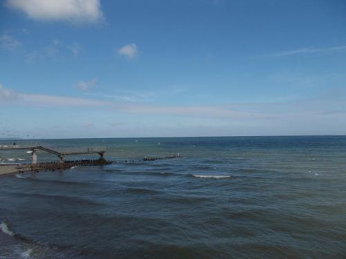 DSCN1664.JPG