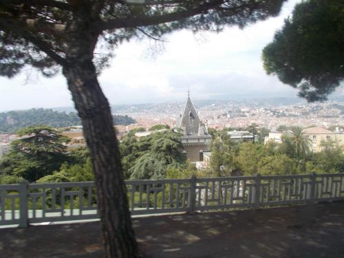 DSCN0876.JPG