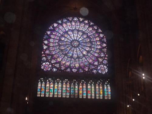 DSCN0594.JPG