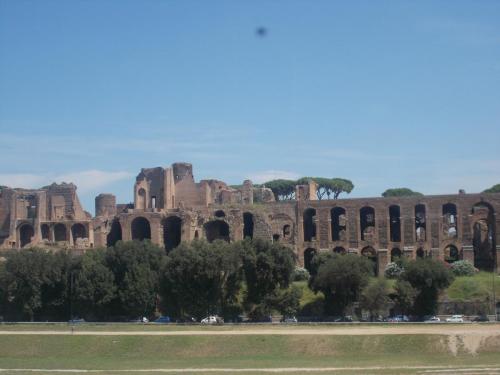 DSCN1088.JPG