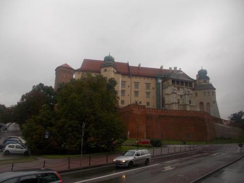 DSCN1460.JPG