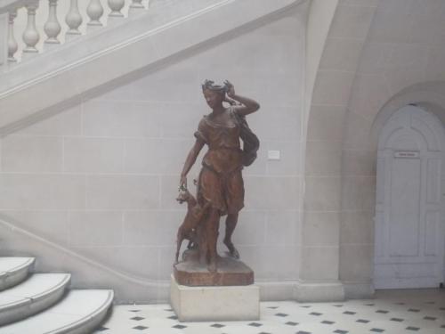 DSCN0625.JPG