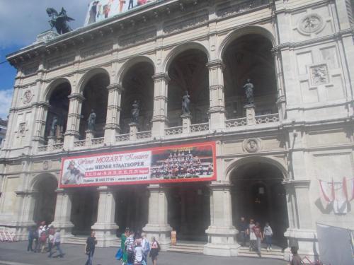 DSCN1386.JPG