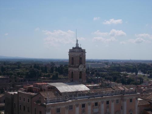 DSCN1110.JPG