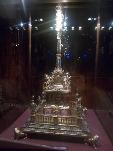 DSCN1414.JPG