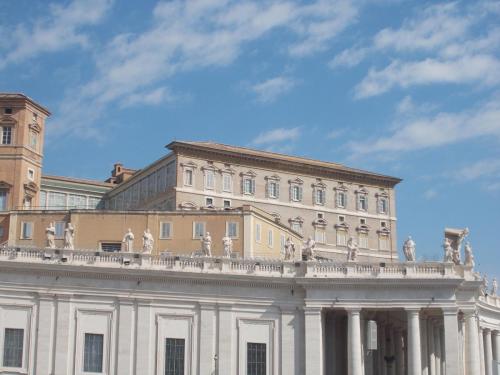 DSCN1225.JPG