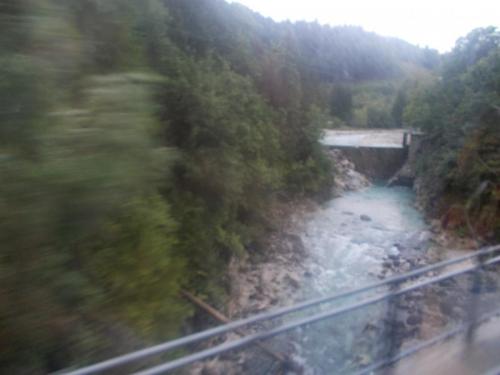DSCN1346.JPG