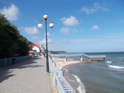 DSCN1661.JPG