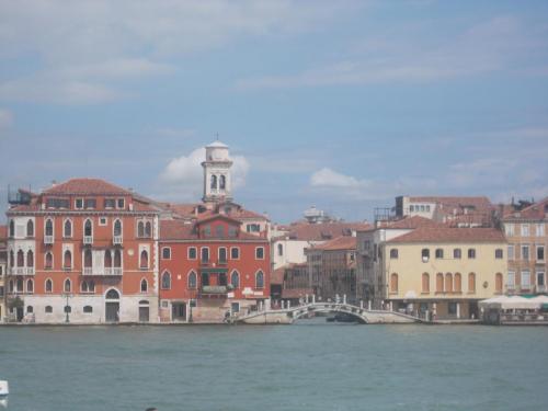 DSCN1275.JPG