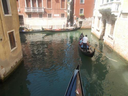 DSCN1284.JPG